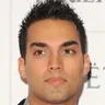 James Floyd Movie Actor voice for text-to-speech