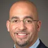 James Franklin Football Coach voice for text-to-speech