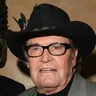 James Garner TV Actor voice for text-to-speech