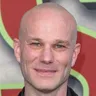 James Marshall Movie Actor voice for text-to-speech