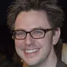 James Gunn Director voice for text-to-speech