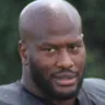 James Harrison Football Player voice for text-to-speech