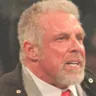 Ultimate Warrior Wrestler voice for text-to-speech