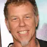 James Hetfield Metal Singer voice for text-to-speech