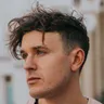 Jimmy Hill YouTube Star voice for text-to-speech