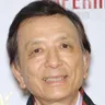 James Hong Movie Actor voice for text-to-speech