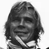 James Hunt Race Car Driver voice for text-to-speech