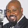 James Monroe Iglehart Stage Actor voice for text-to-speech