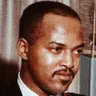 James Jamerson Bassist voice for text-to-speech