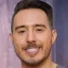 James A. Janisse YouTube Star voice for text-to-speech