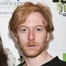 James Johnston Bassist voice for text-to-speech