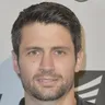 James Lafferty TV Actor voice for text-to-speech