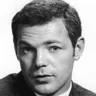 James Macarthur TV Actor voice for text-to-speech