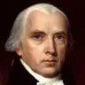 James Madison US President voice for text-to-speech