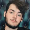 James Marriott YouTube Star voice for text-to-speech