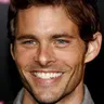 James Marsden Movie Actor voice for text-to-speech