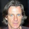 James Marsh Director voice for text-to-speech