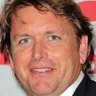 James Martin Chef voice for text-to-speech