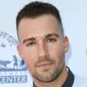 James Maslow Pop Singer voice for text-to-speech