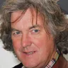 James May TV Show Host voice for text-to-speech