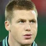James McCarthy Soccer Player voice for text-to-speech