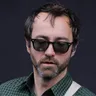James Mercer Guitarist voice for text-to-speech