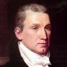James Monroe US President voice for text-to-speech
