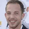 James Morrison Soul Singer voice for text-to-speech