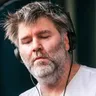 James Murphy Music Producer voice for text-to-speech