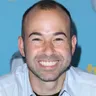 James Murray Comedian voice for text-to-speech
