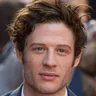 James Norton TV Actor voice for text-to-speech