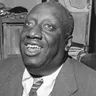 James P.  Johnson Jazz Singer voice for text-to-speech