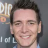 James Phelps Movie Actor voice for text-to-speech