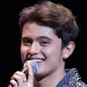 James Reid Reality Star voice for text-to-speech