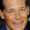 James Remar TV Actor voice for text-to-speech