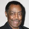 James Reynolds Soap Opera Actor voice for text-to-speech