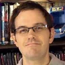 James Rolfe YouTube Star voice for text-to-speech