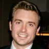 James Snyder Stage Actor voice for text-to-speech
