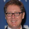 James Spader Movie Actor voice for text-to-speech