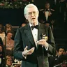 James Stewart Movie Actor voice for text-to-speech