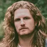 James Sunderland Pop Singer voice for text-to-speech