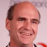 James Taylor Folk Singer voice for text-to-speech