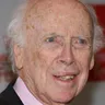 James Watson Biologist voice for text-to-speech