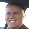 James Whittaker YouTube Star voice for text-to-speech