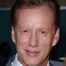 James Woods Movie Actor voice for text-to-speech