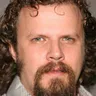 Jamey Johnson Country Singer voice for text-to-speech