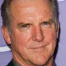 Jamey Sheridan TV Actor voice for text-to-speech