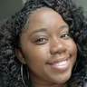 Jamia Simone Nash TV Actress voice for text-to-speech