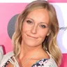 Jamie Anderson Snowboarder voice for text-to-speech