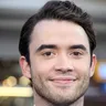 Jamie Blackley Movie Actor voice for text-to-speech